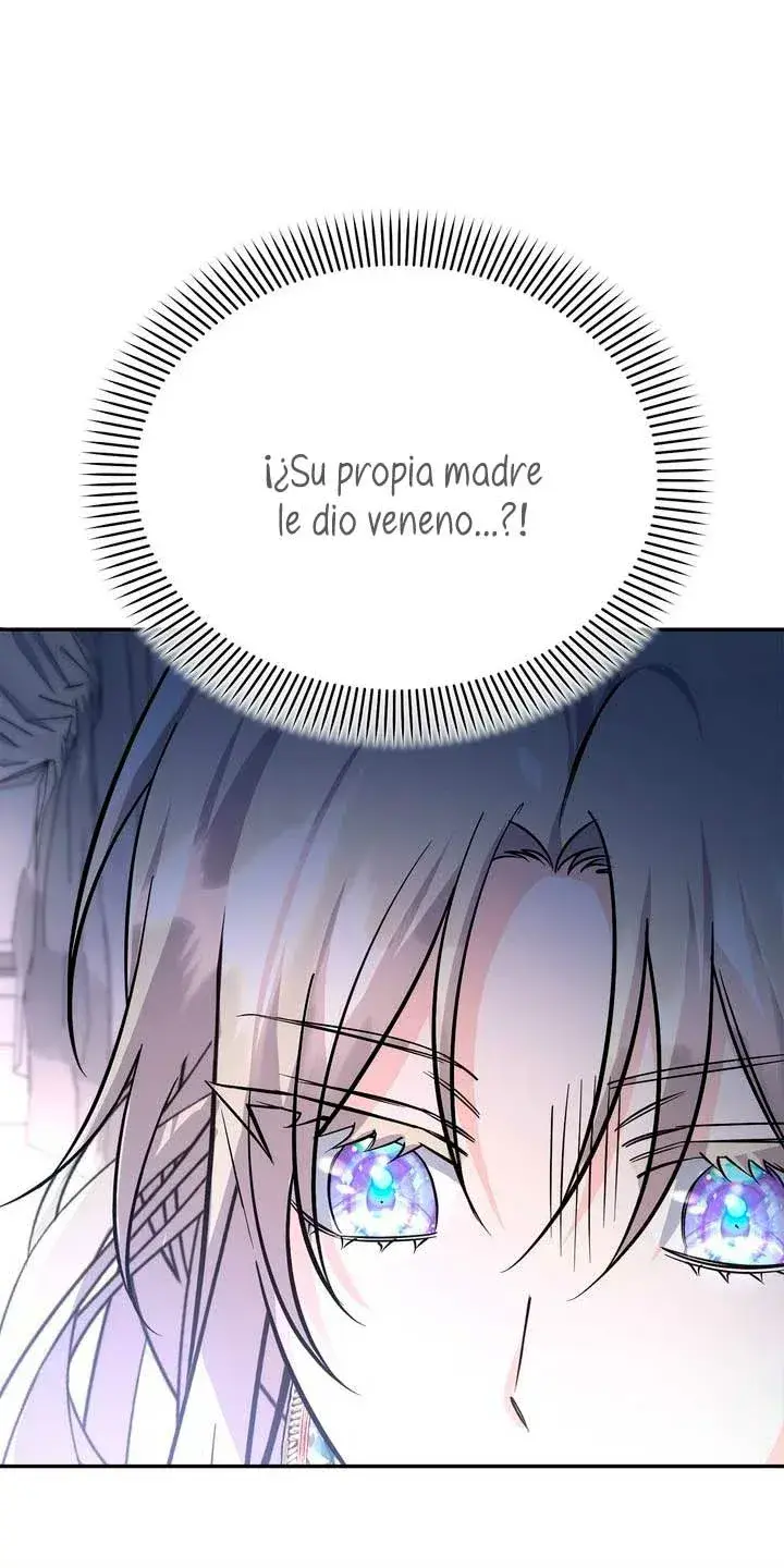Capitulo 33 page 27