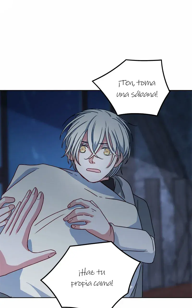 Capitulo 9 page 20