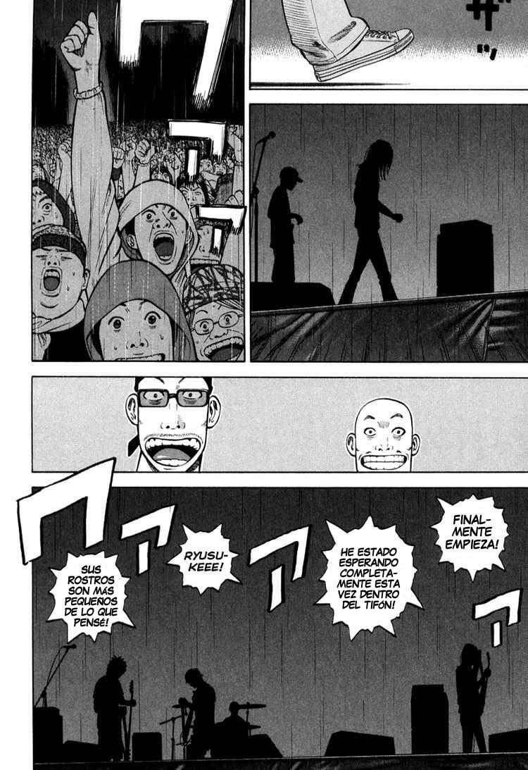 Capitulo 100 page 49