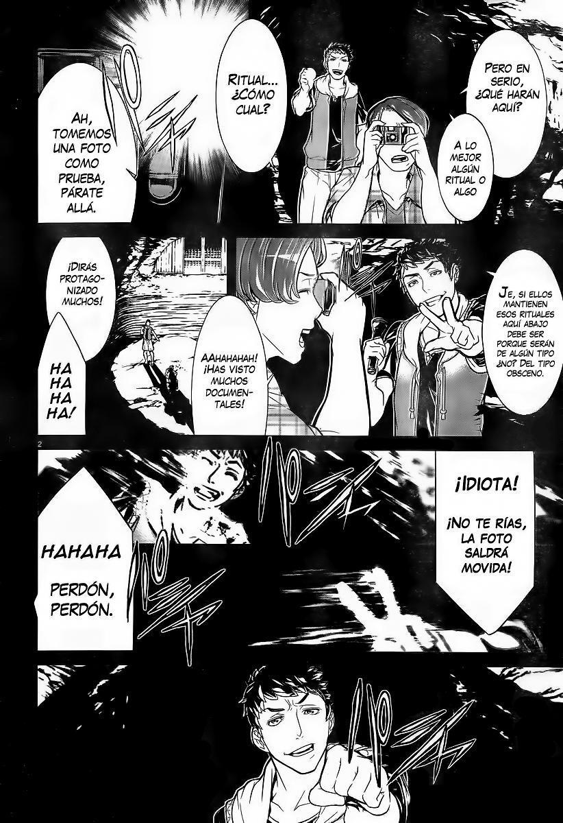 Capitulo 4 page 2