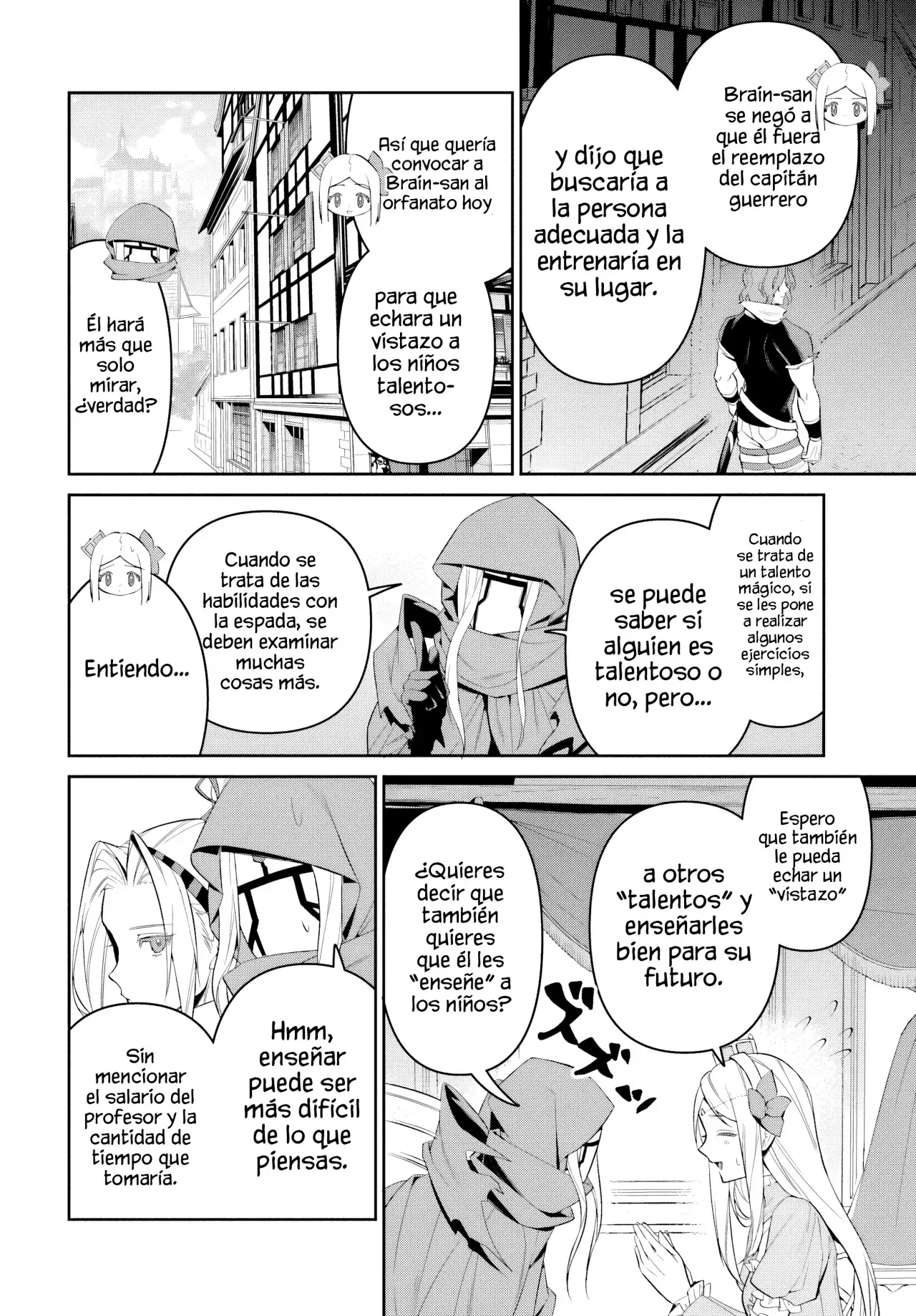 Capitulo 2 page 9