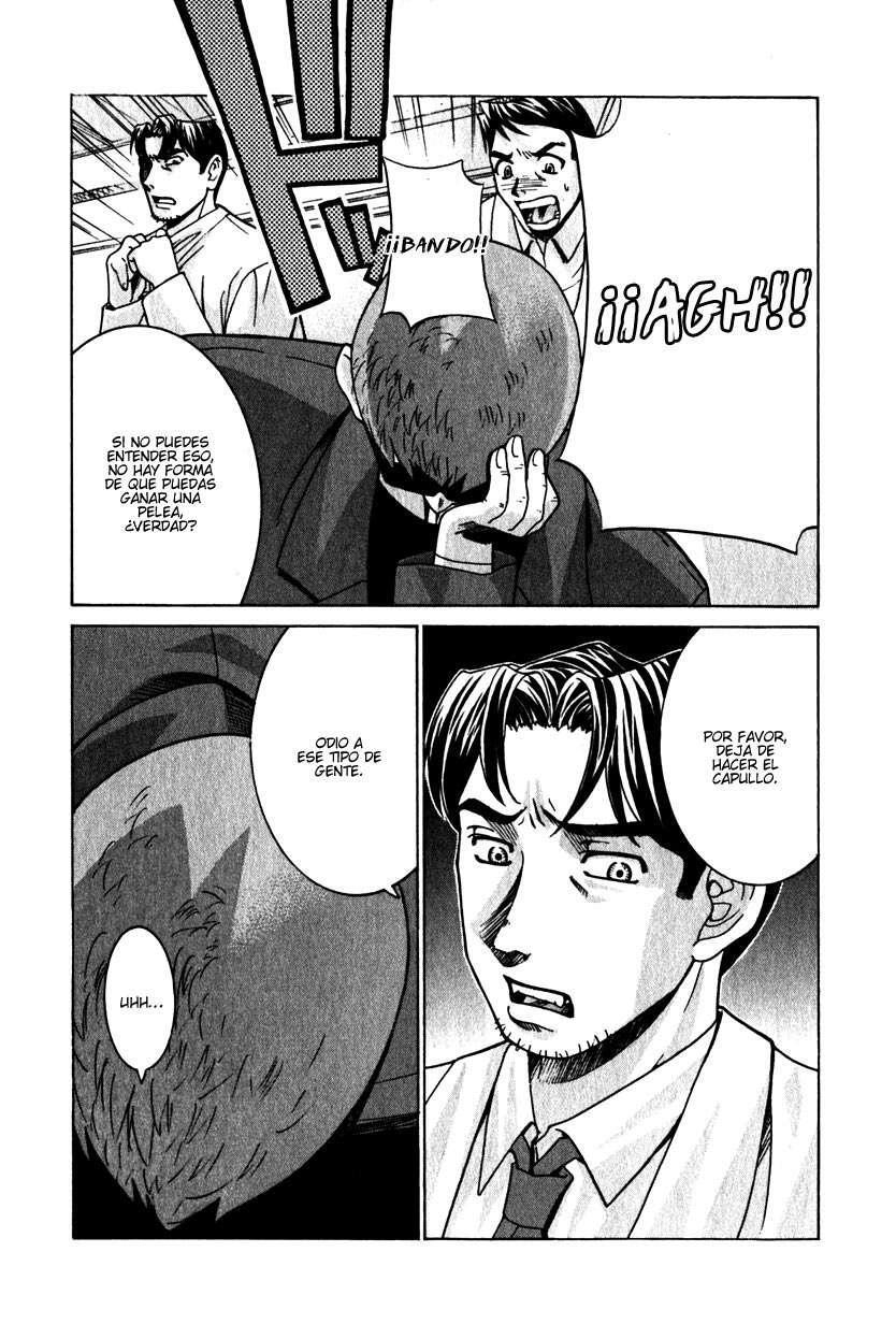 Capitulo 22 page 5