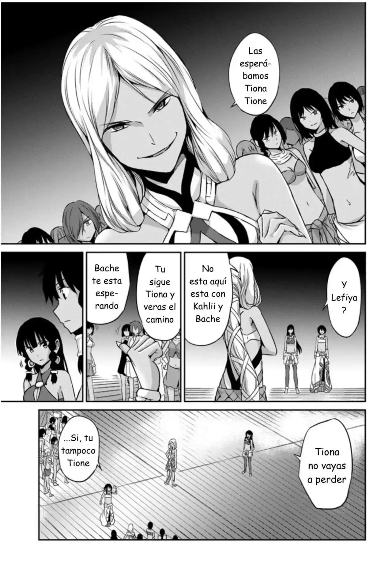 Capitulo 54 page 8