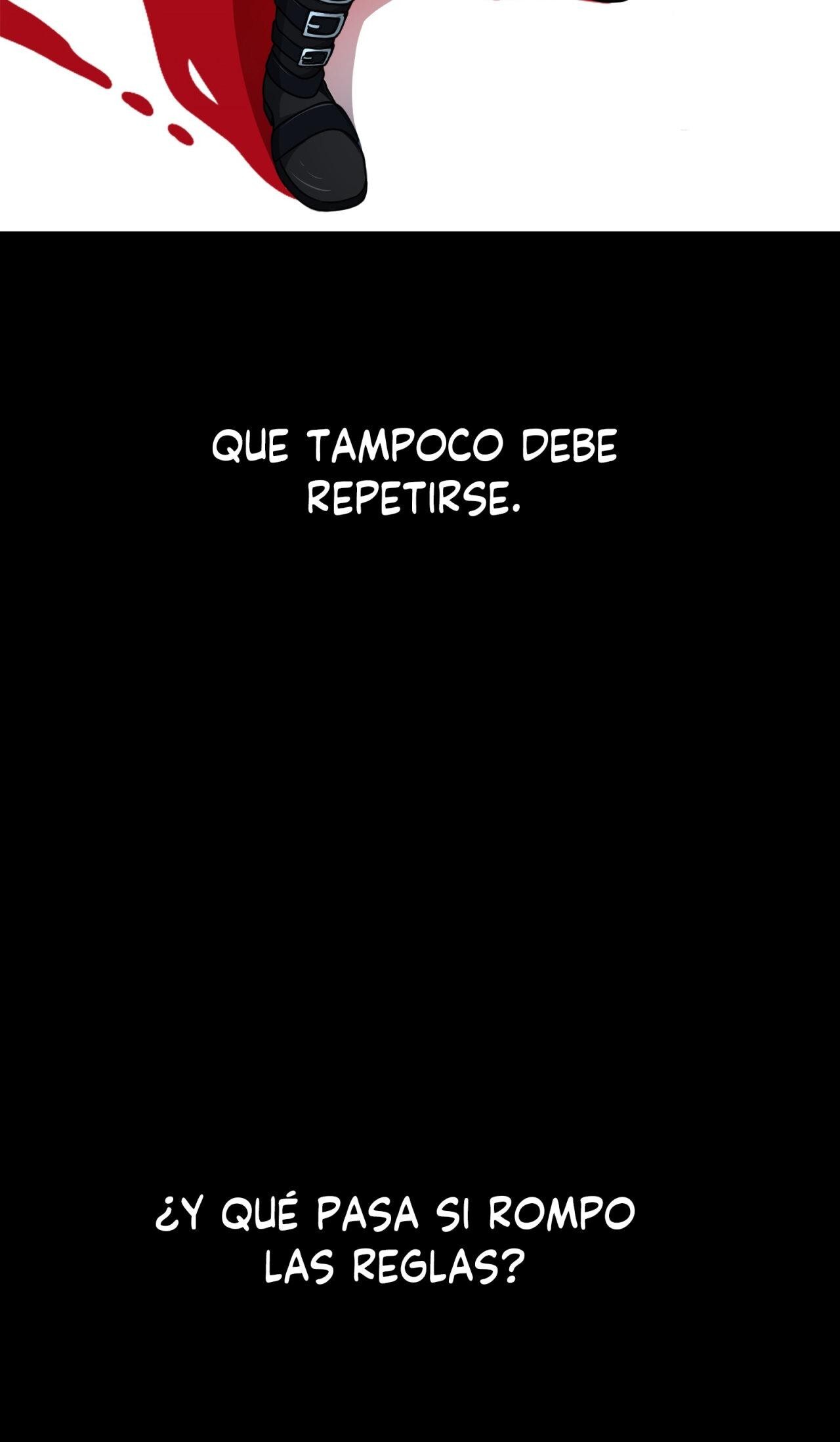 Capitulo 1 page 26
