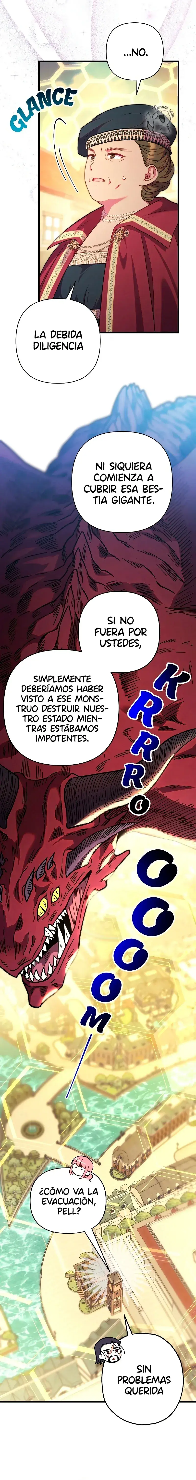 Capitulo 92 page 25