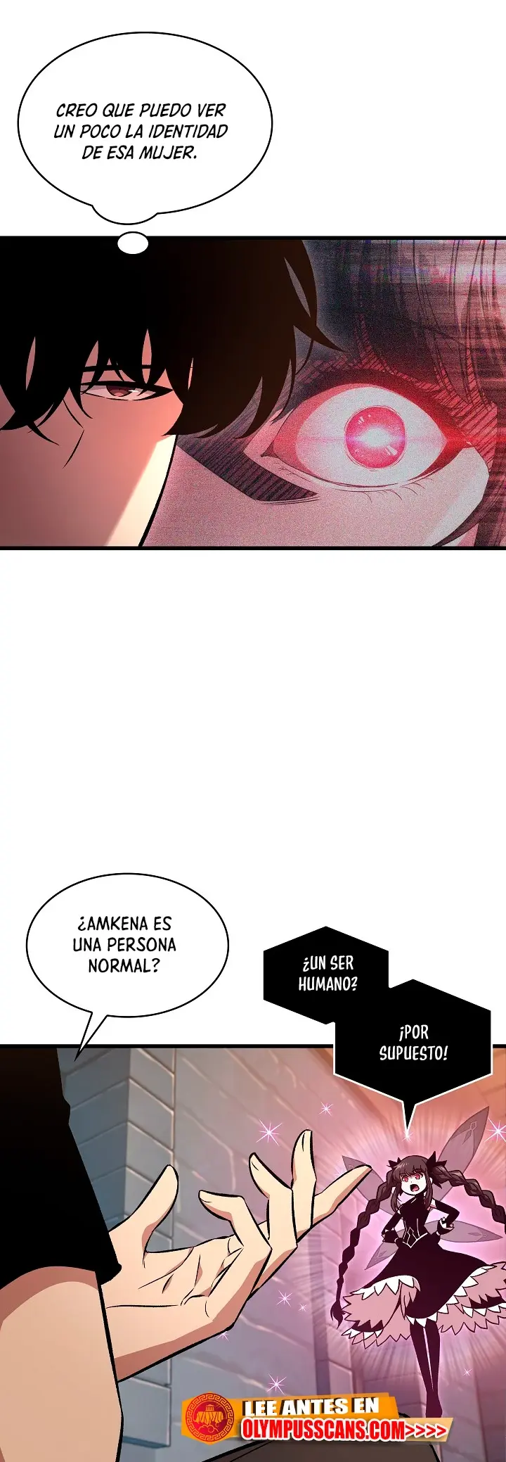 Capitulo 38 page 35