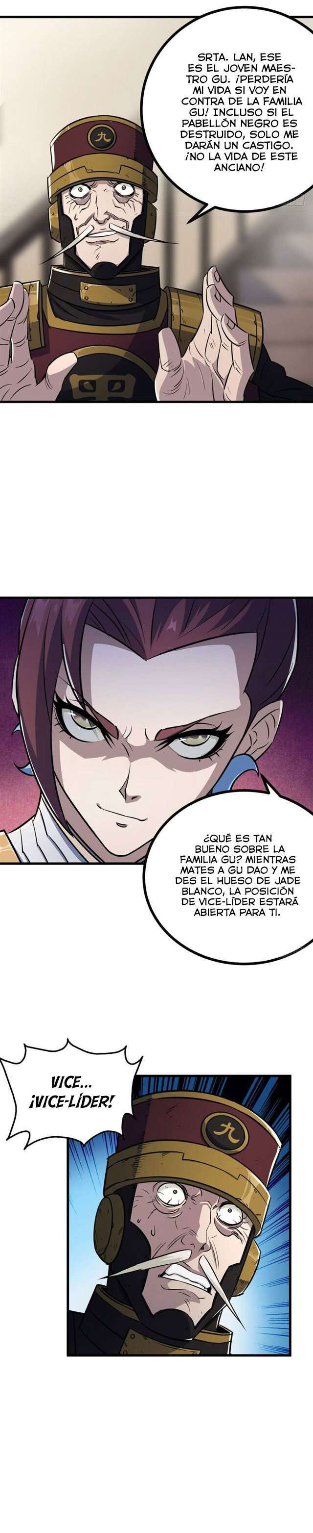 Capitulo 38 page 16