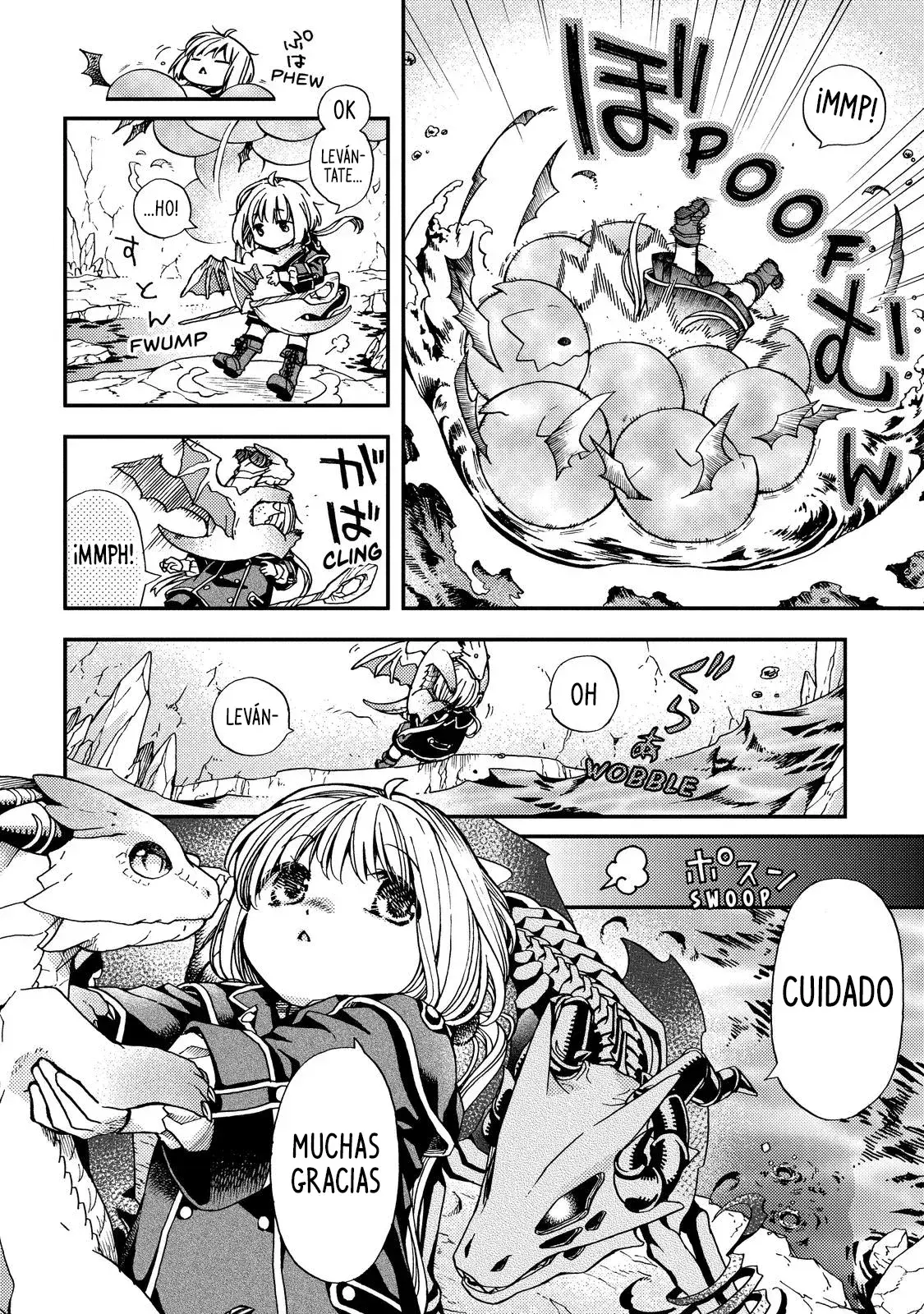 Capitulo 10 page 20