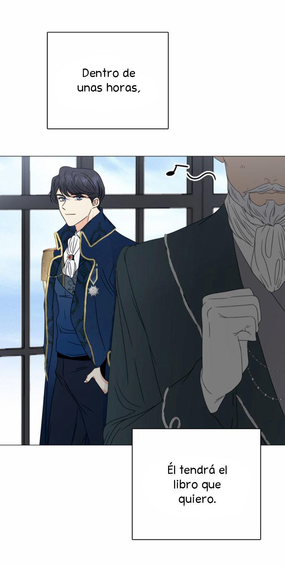 Capitulo 4 page 44