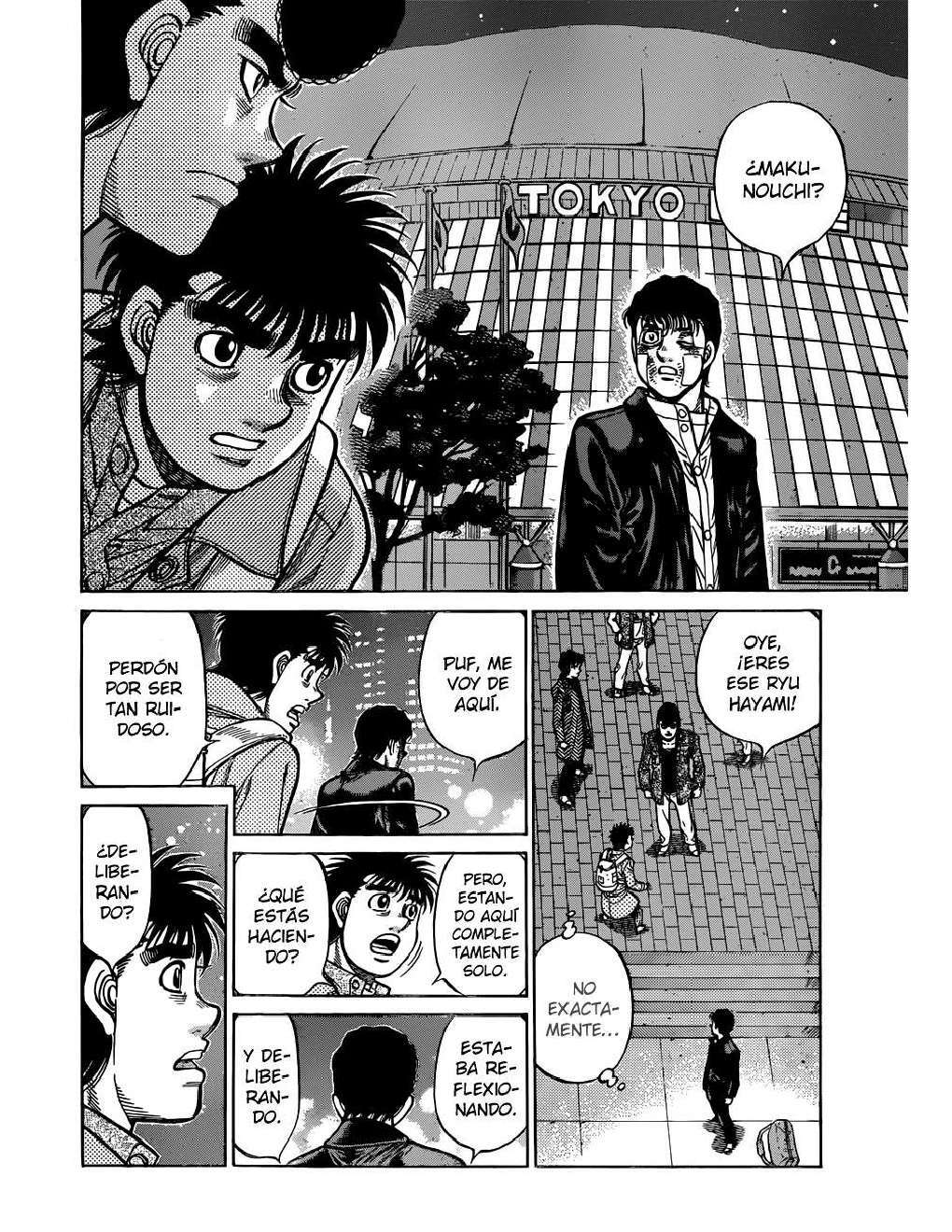 Capitulo 1224 page 10