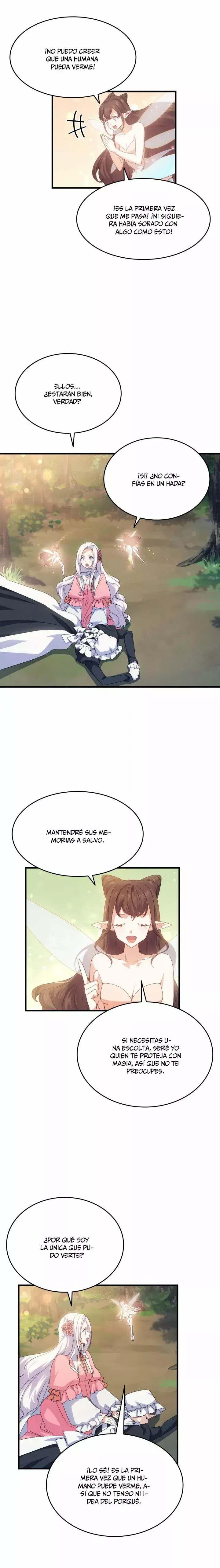 Capitulo 62 page 18