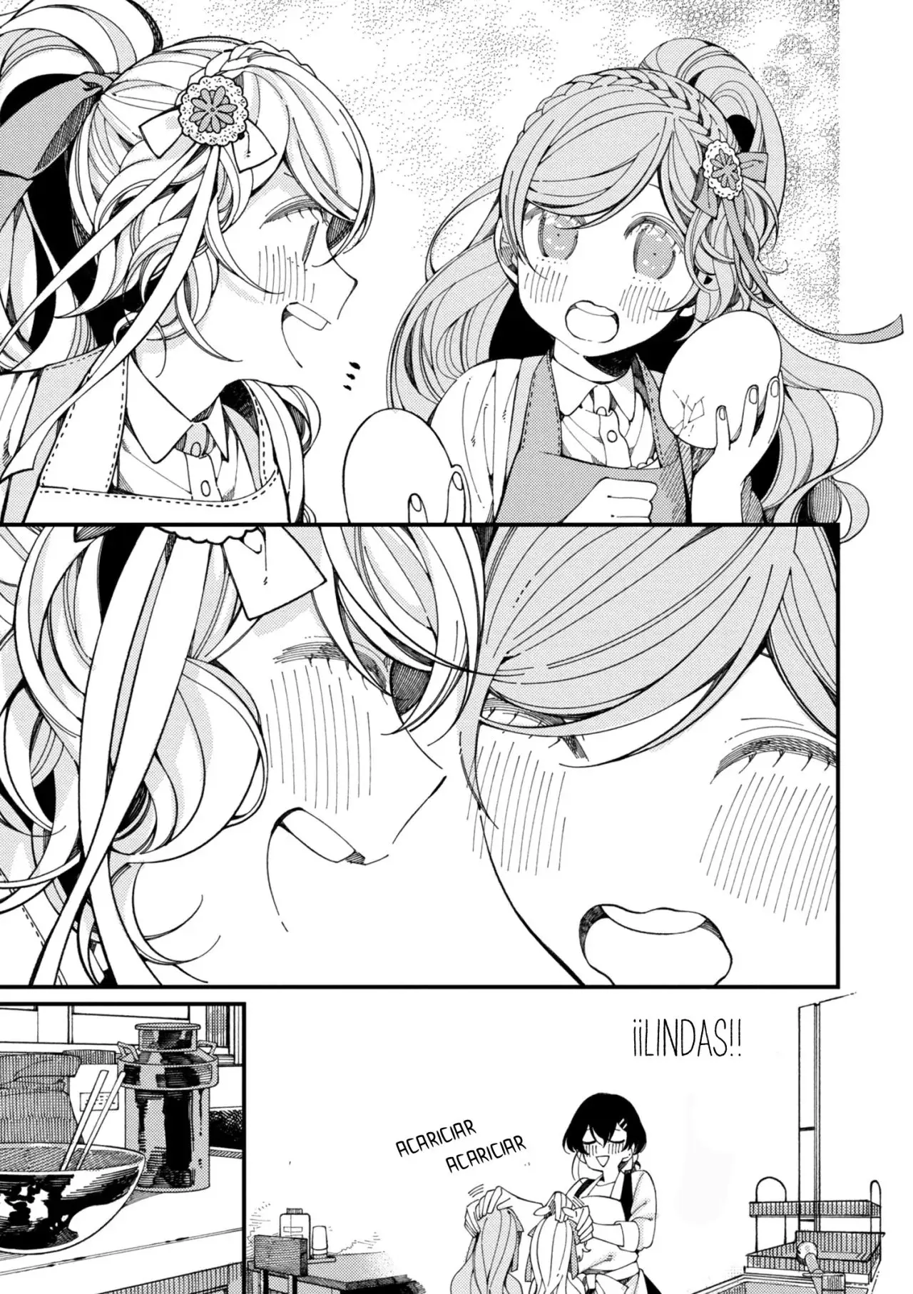 Capitulo 10 page 14