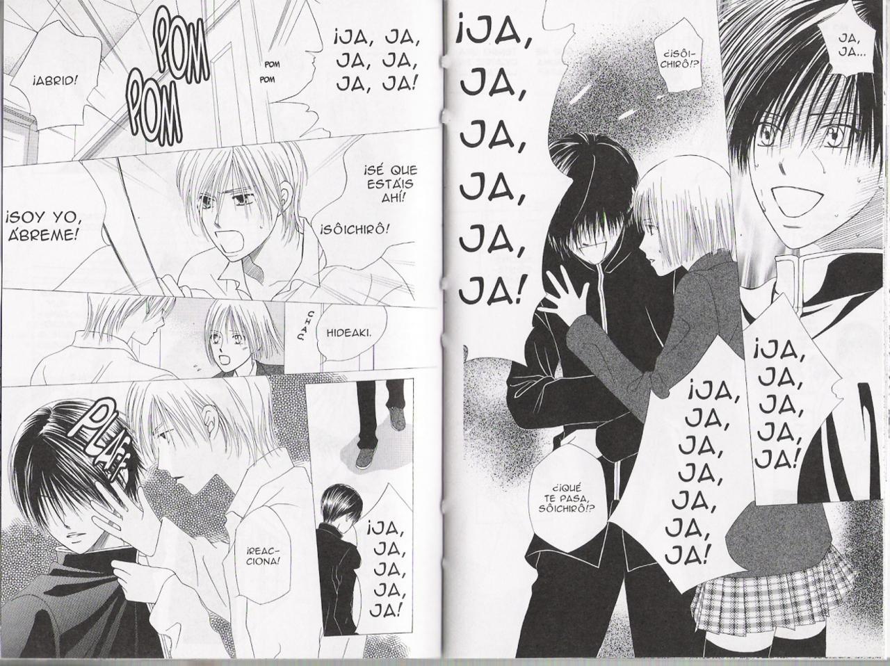 Capitulo 71 page 13