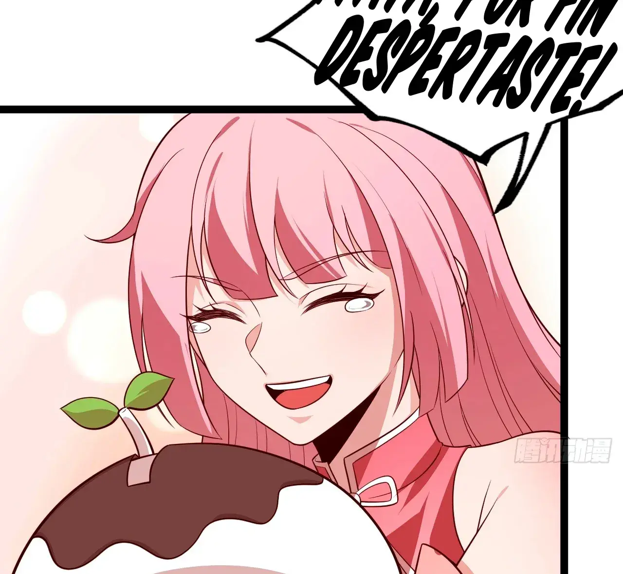 Capitulo 89 page 24