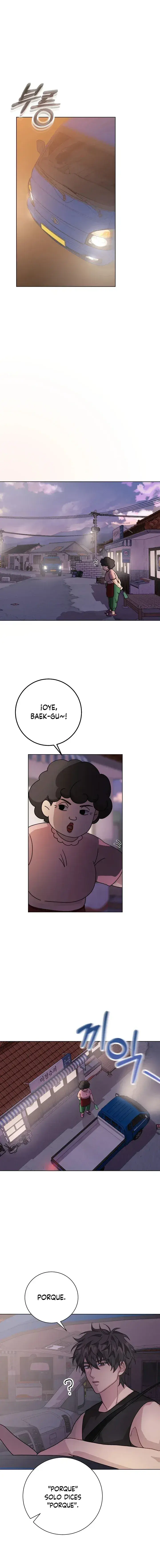 Capitulo 1 page 4