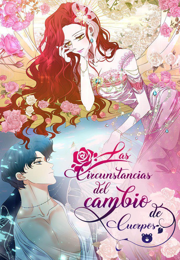 Capitulo 57 page 2