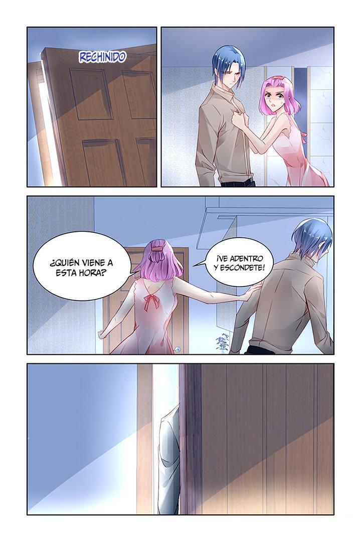 Capitulo 145 page 9