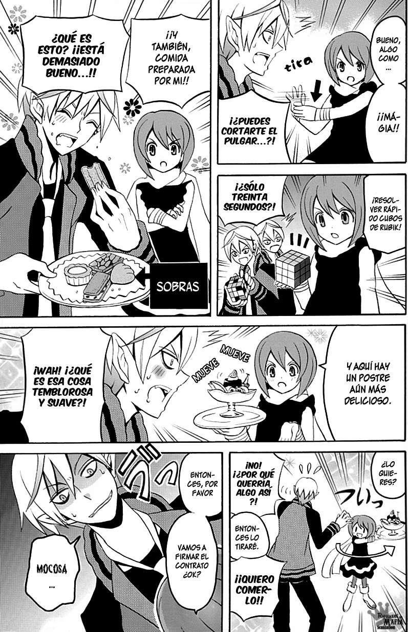 Capitulo 1 page 30
