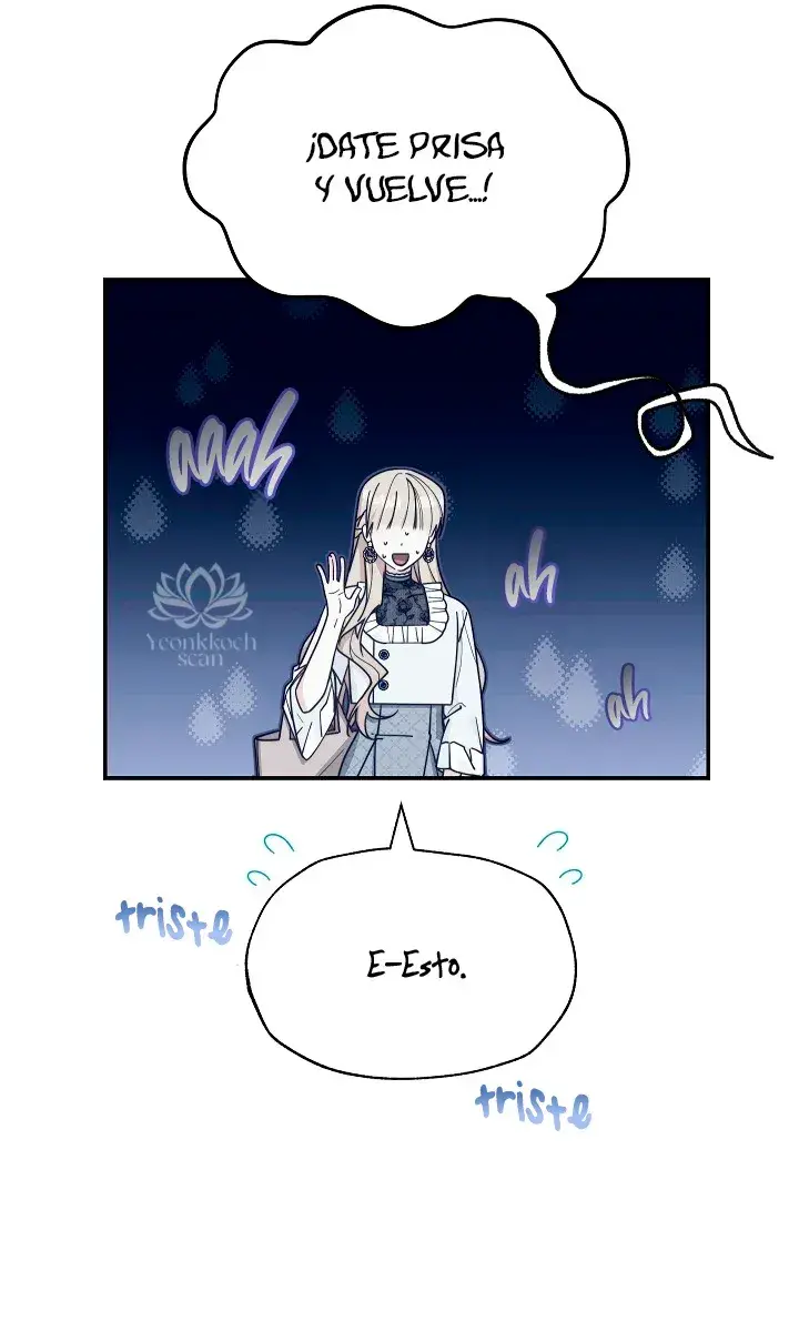 Capitulo 62 page 37