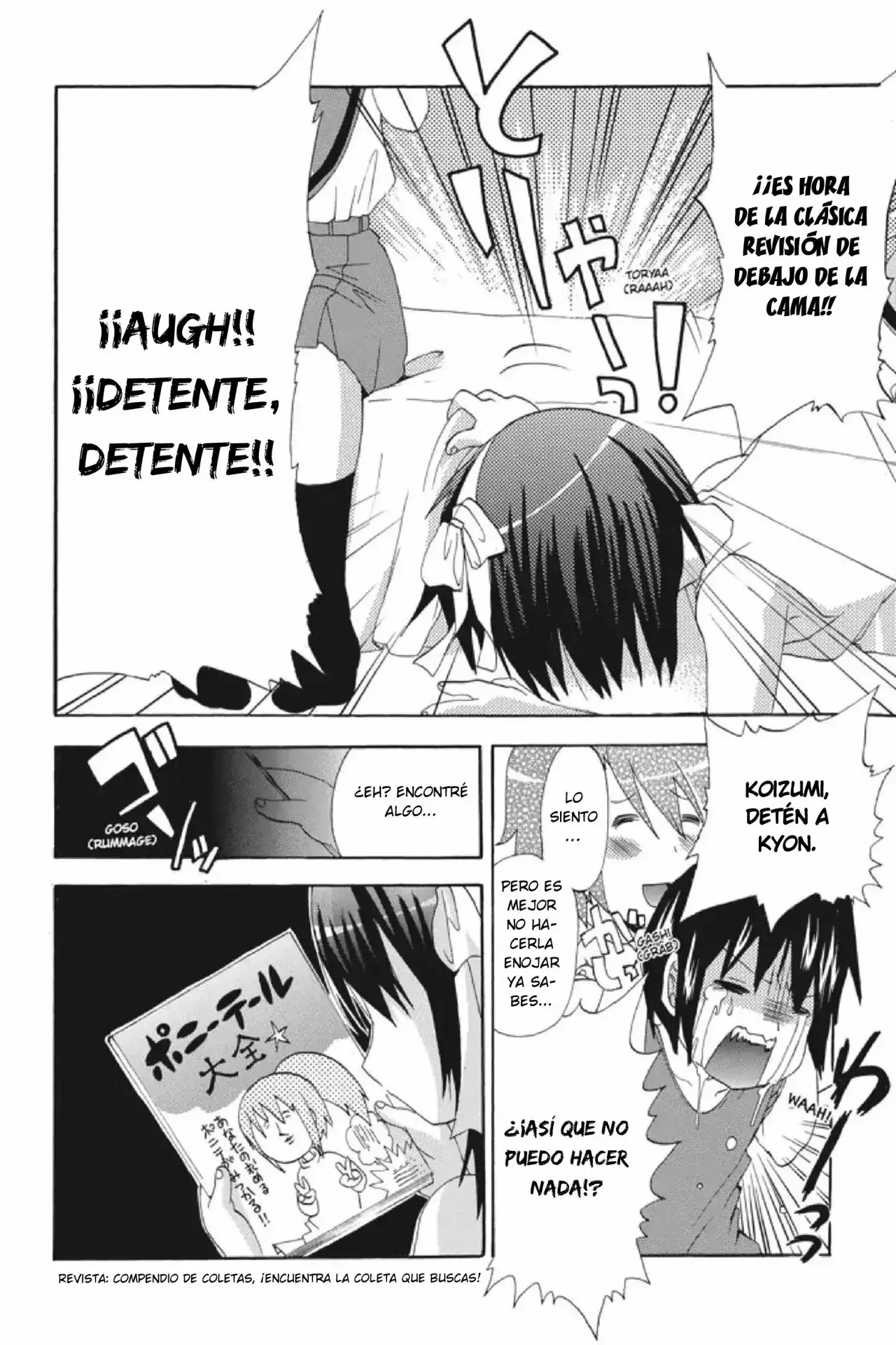 Capitulo 48 page 5