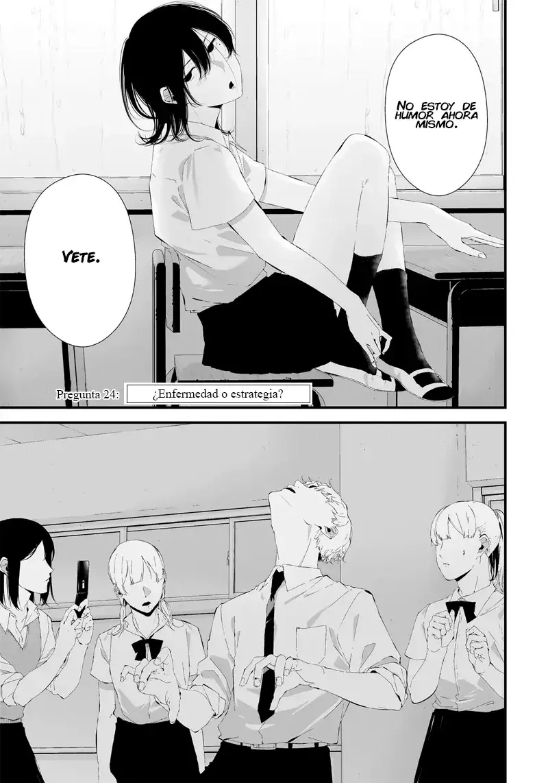 Capitulo 24 page 2