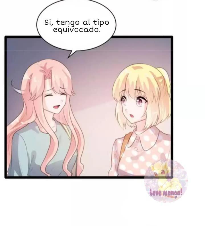 Capitulo 72 page 18