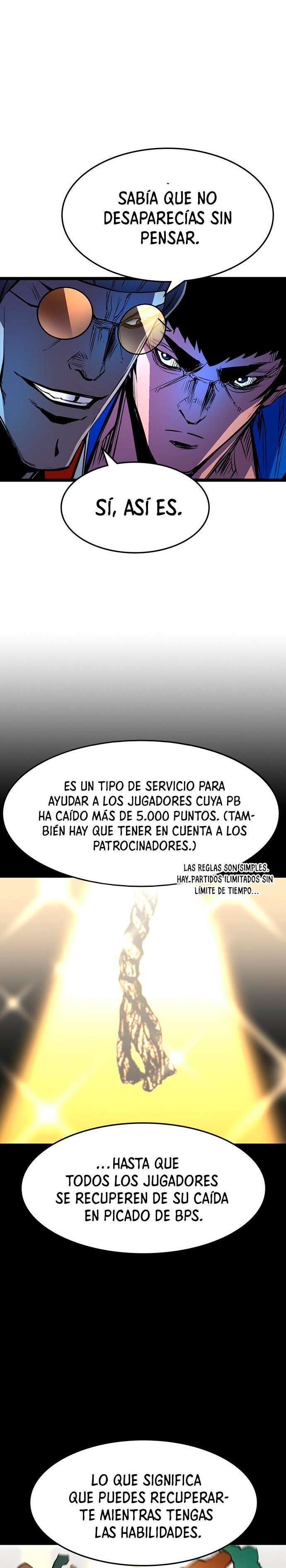 Capitulo 89 page 12