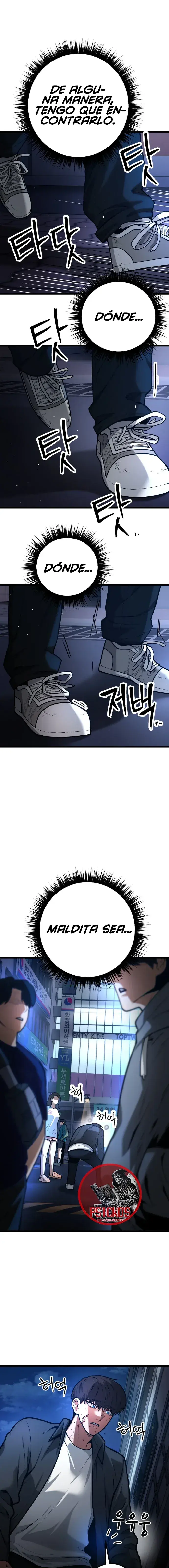 Capitulo 7 page 12