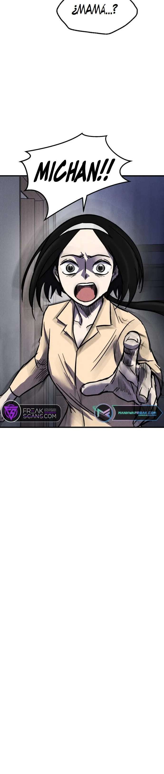 Capitulo 48 page 58