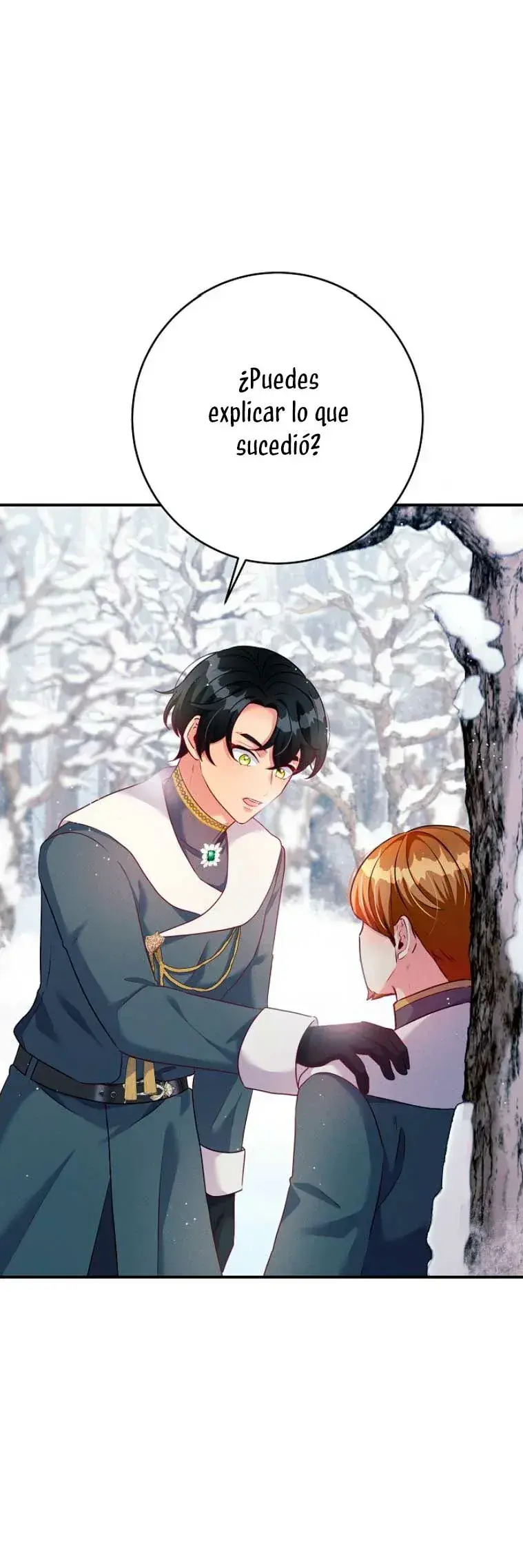 Capitulo 45 page 22