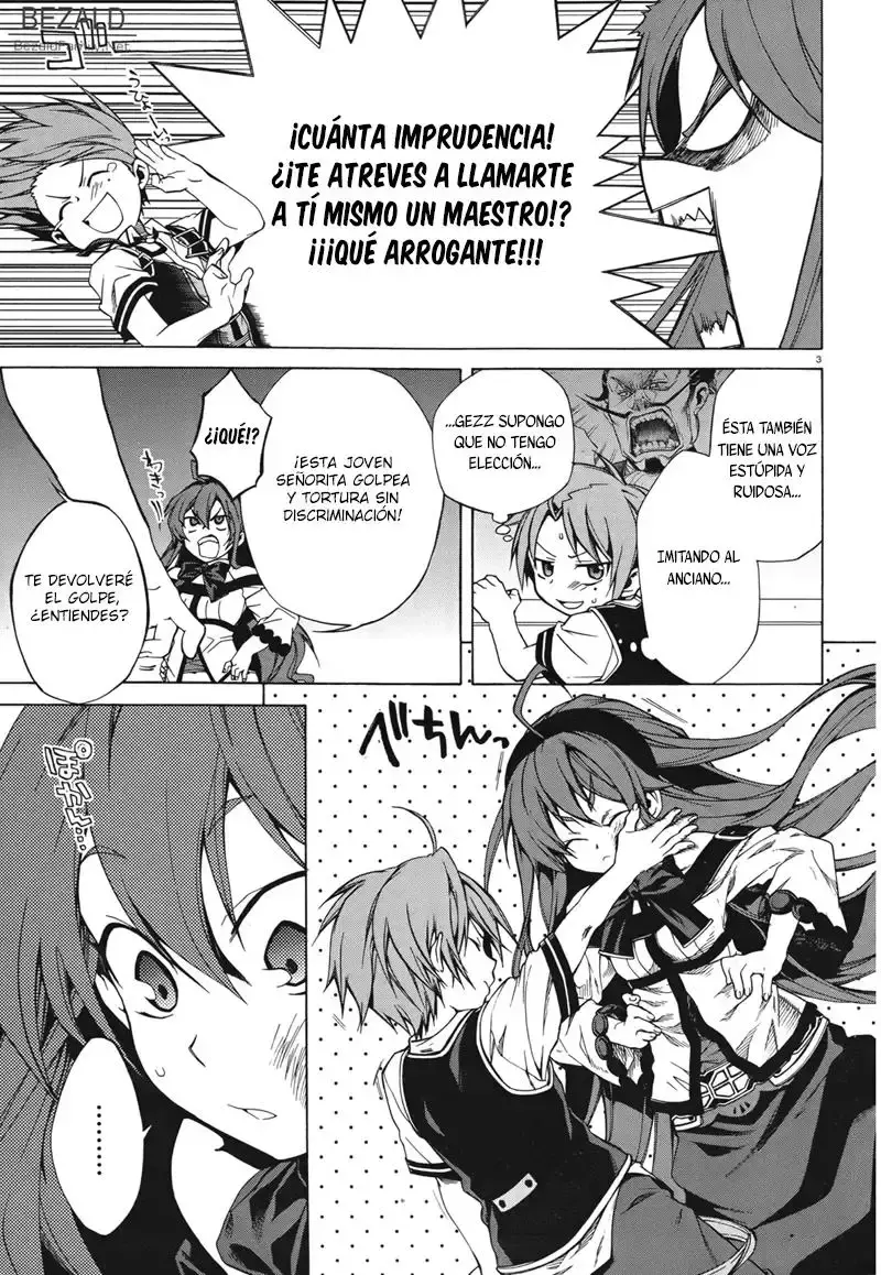 Capitulo 7 page 4