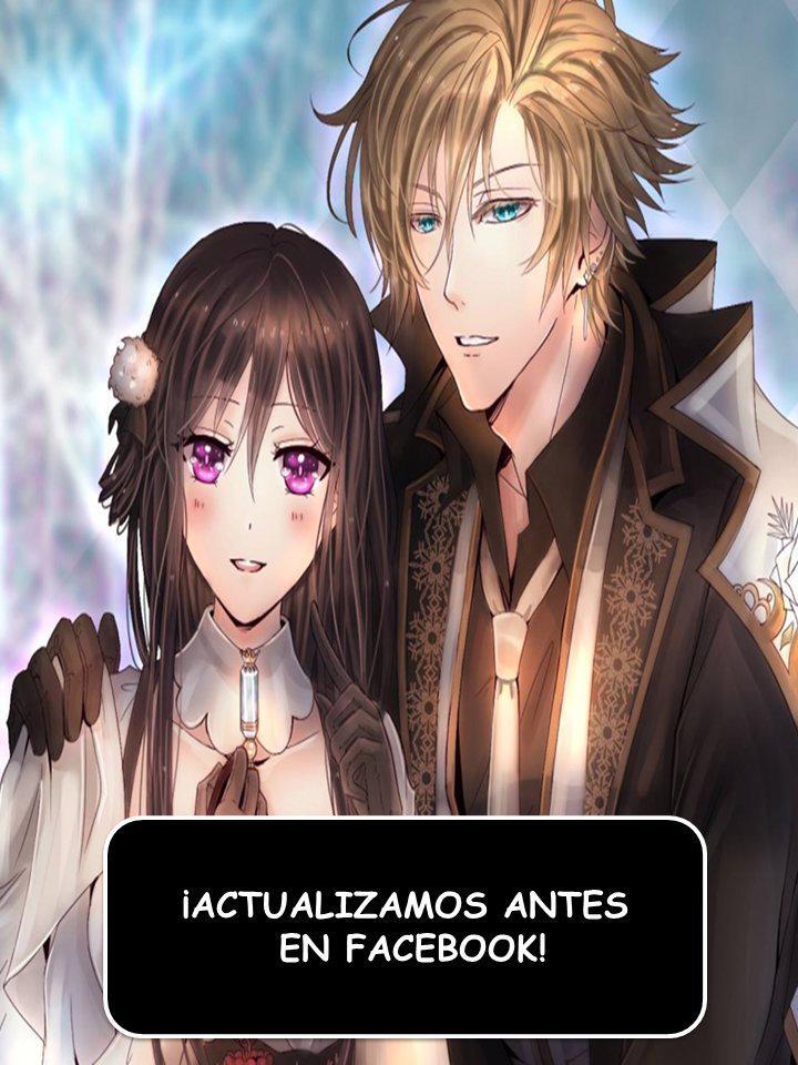 Capitulo 25 page 28