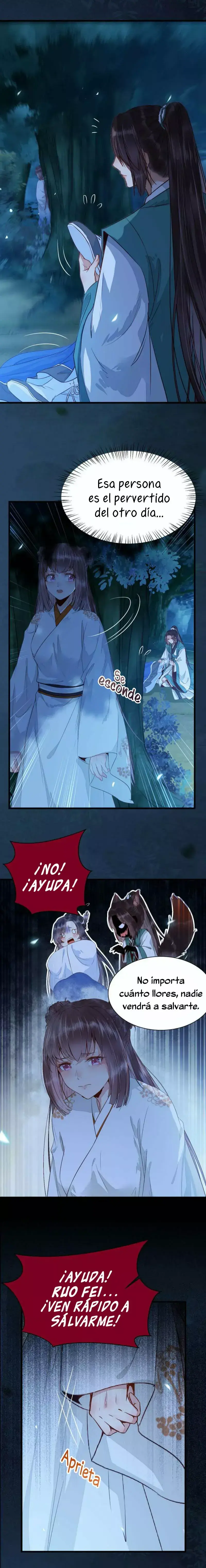 Capitulo 227 page 8