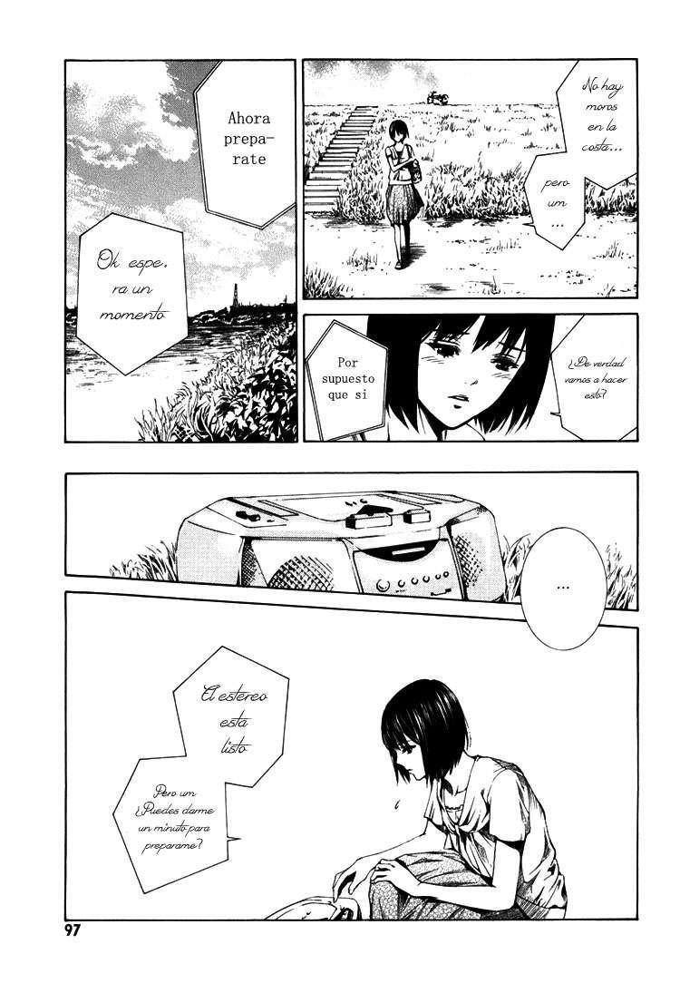 Capitulo 3 page 5