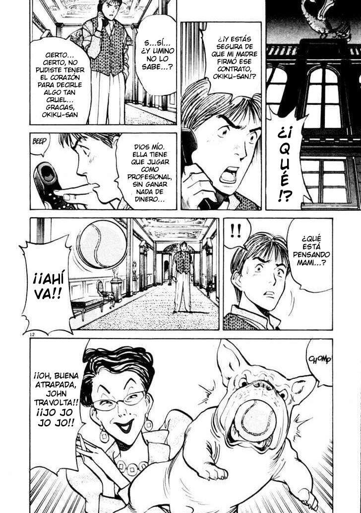 Capitulo 23 page 13