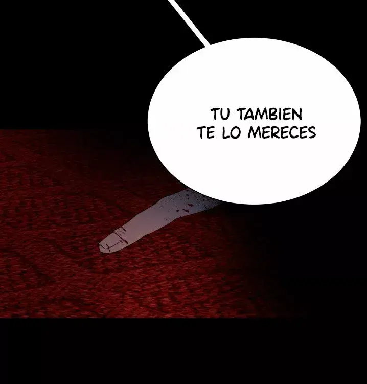 Capitulo 41 page 11