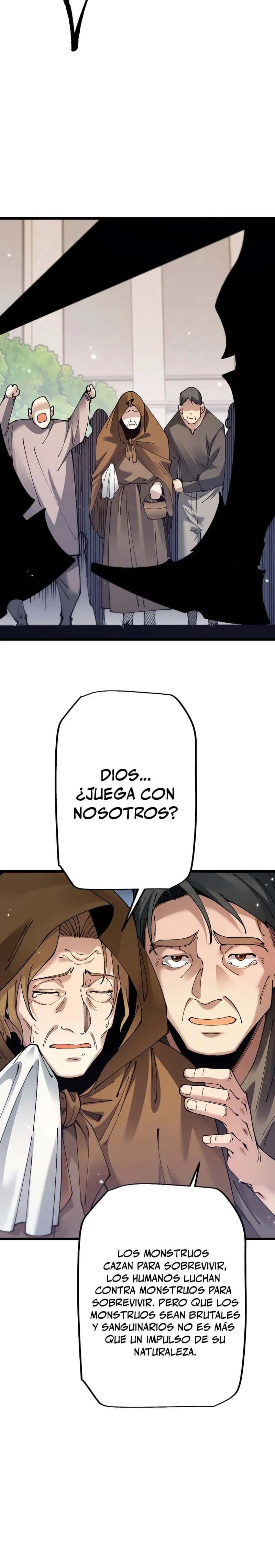 Capitulo 90 page 3