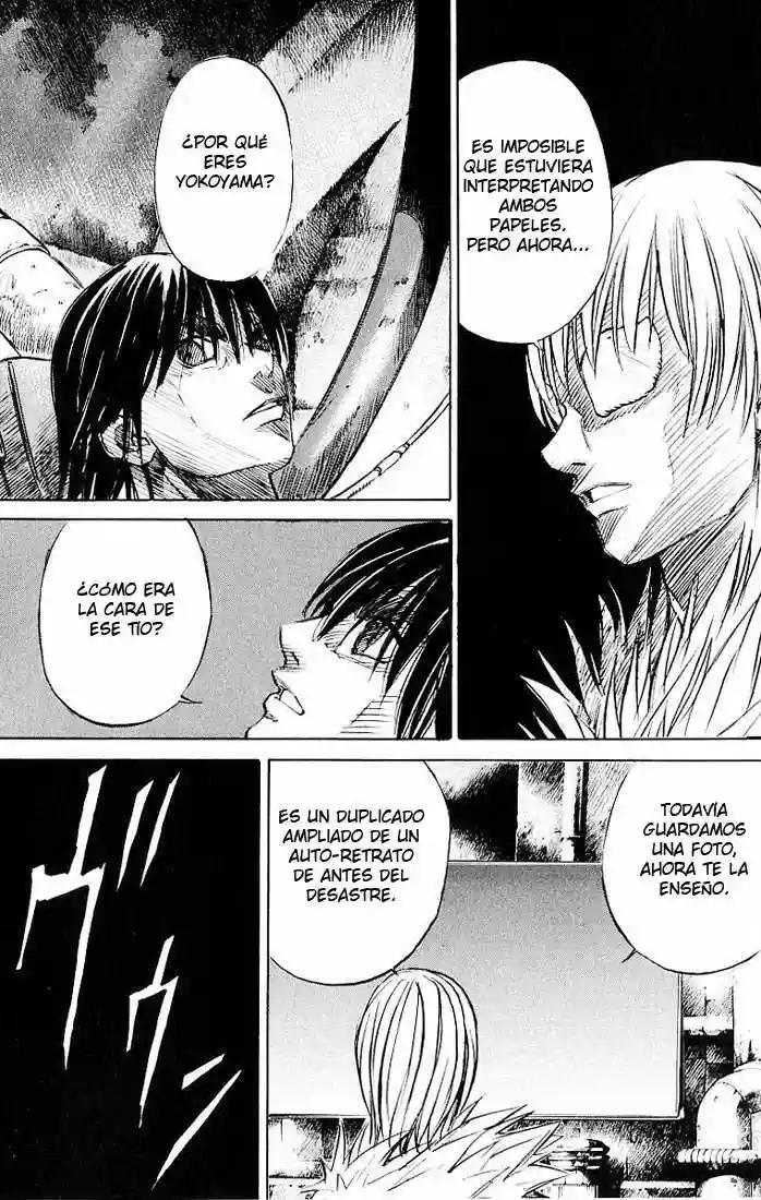 Capitulo 27 page 3