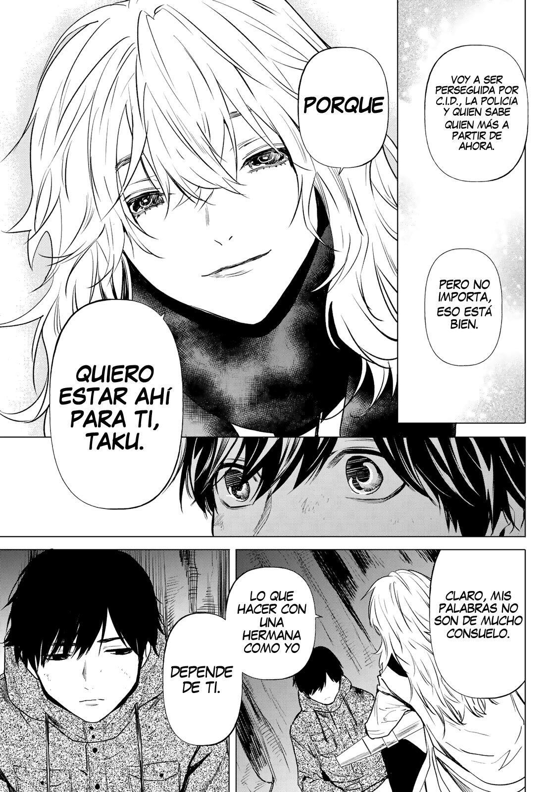 Capitulo 6 page 25