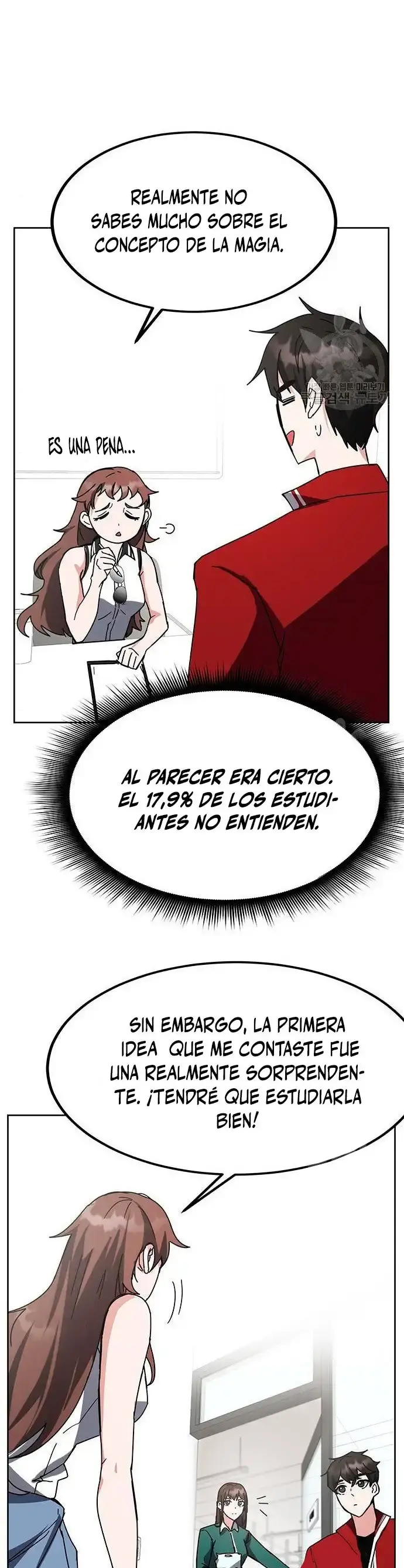 Capitulo 26 page 8