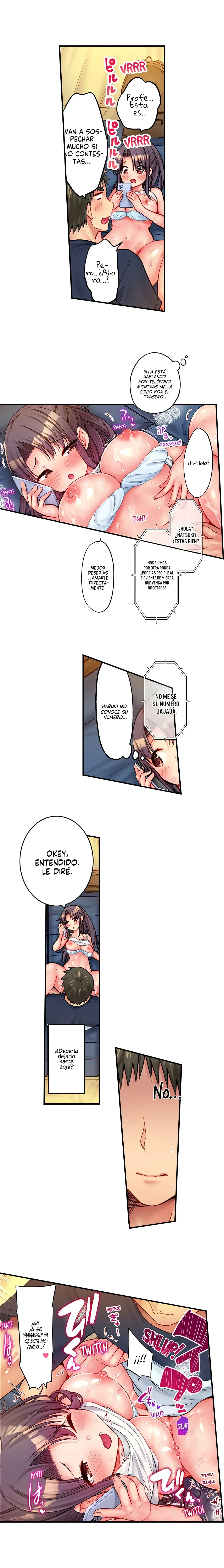 Capitulo 59 page 8