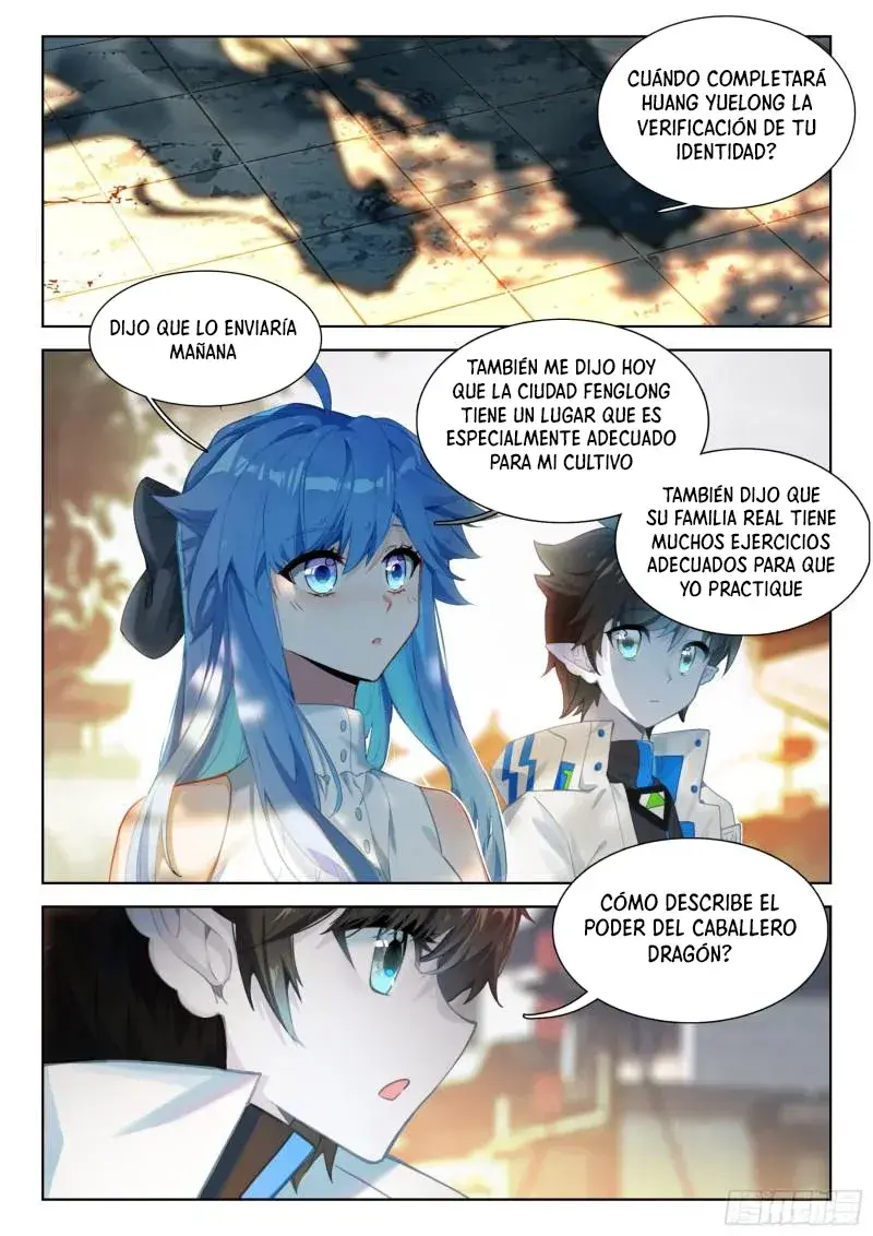 Capitulo 415 page 12
