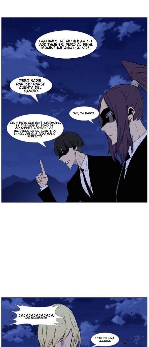 Capitulo 457 page 14
