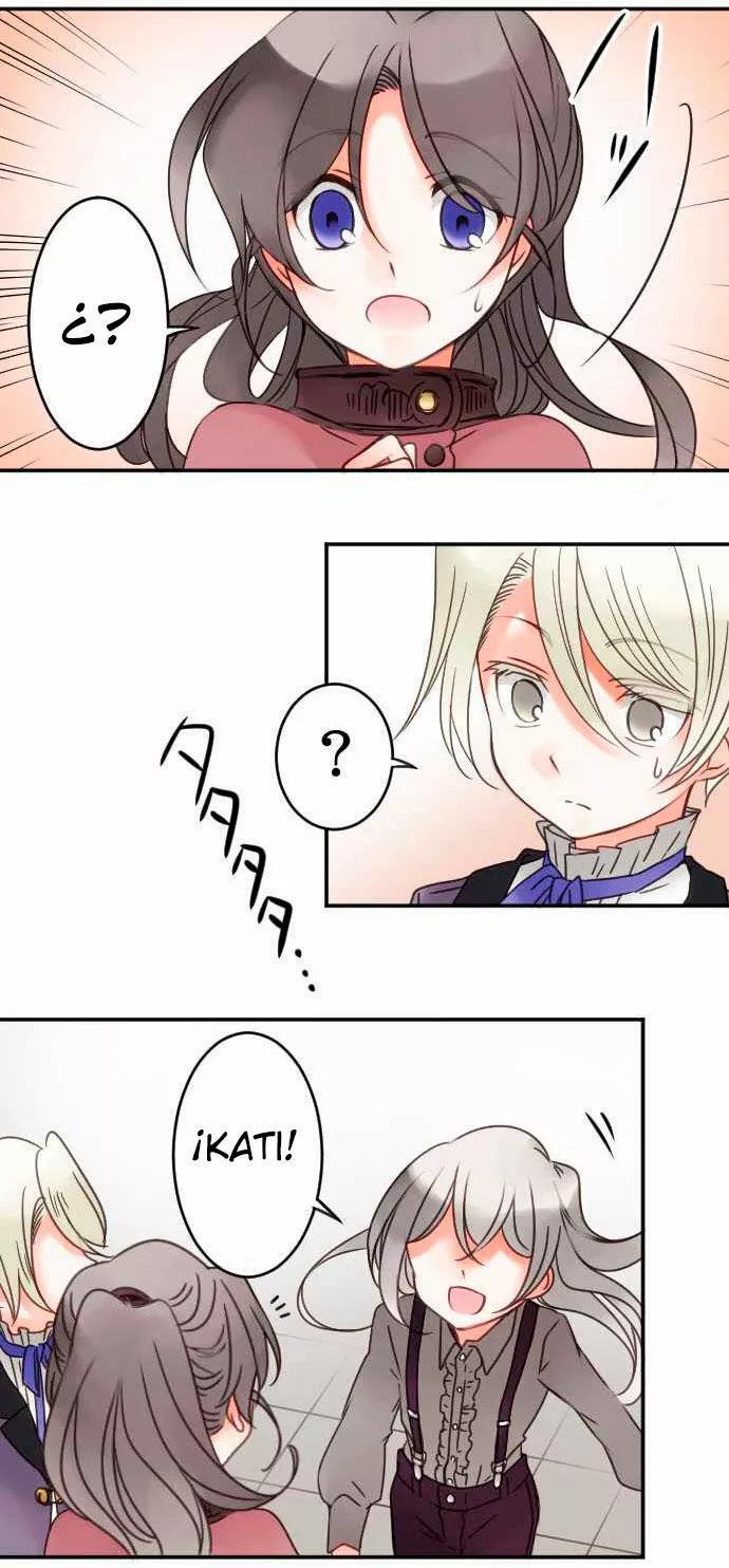 Capitulo 26 page 18