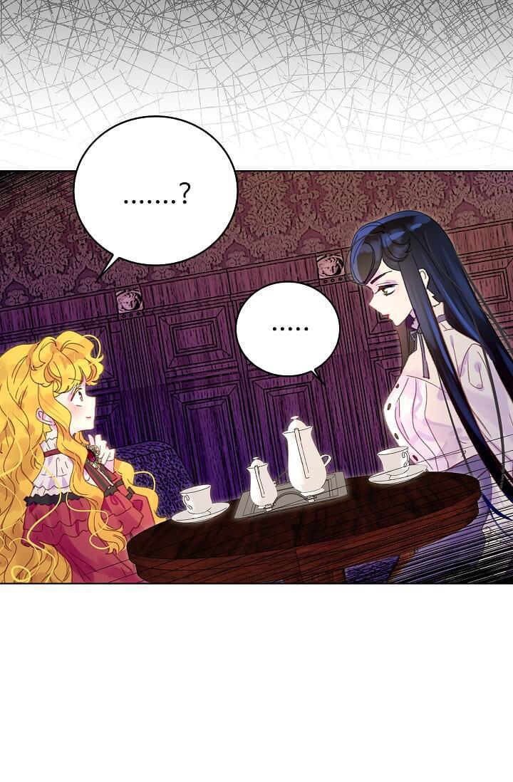 Capitulo 131 page 14