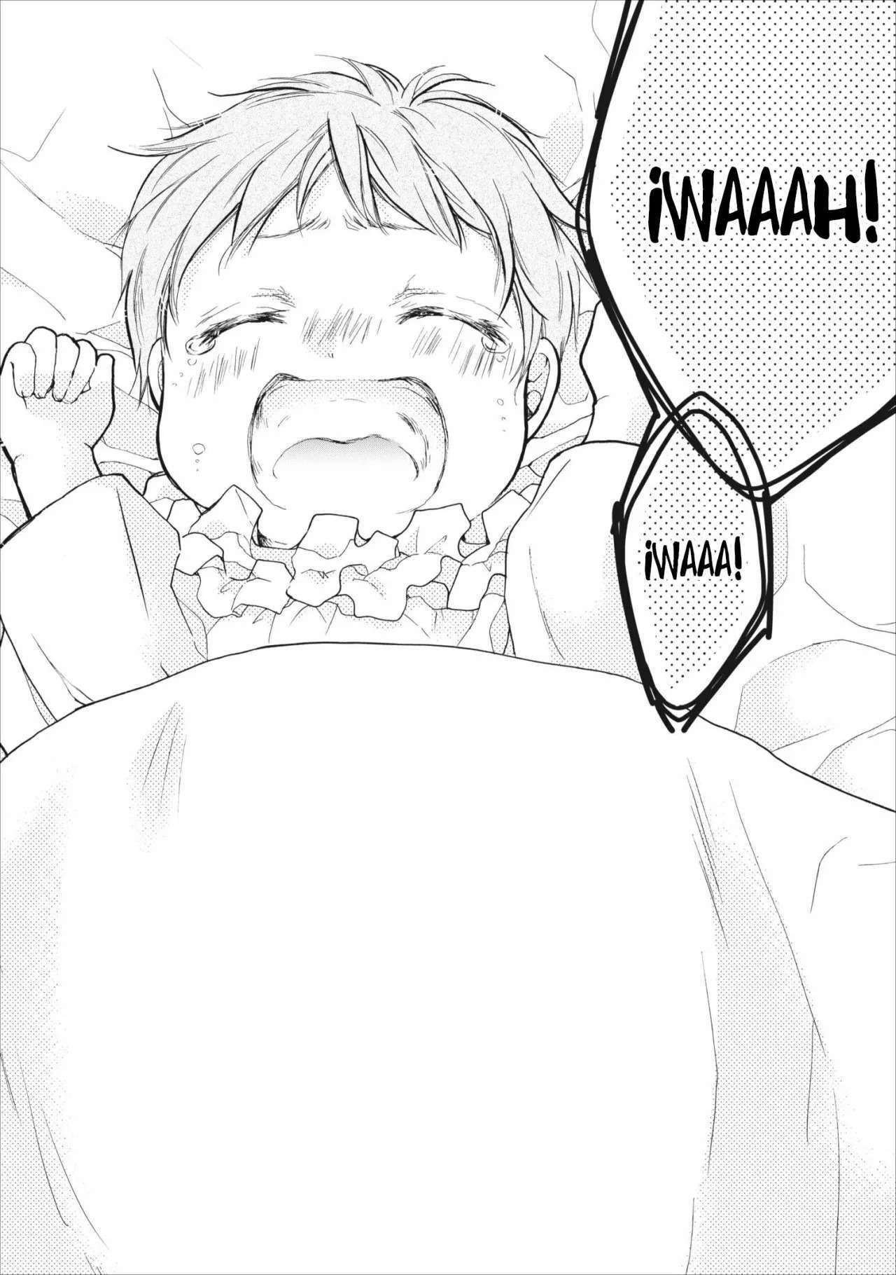 Capitulo 1 page 9