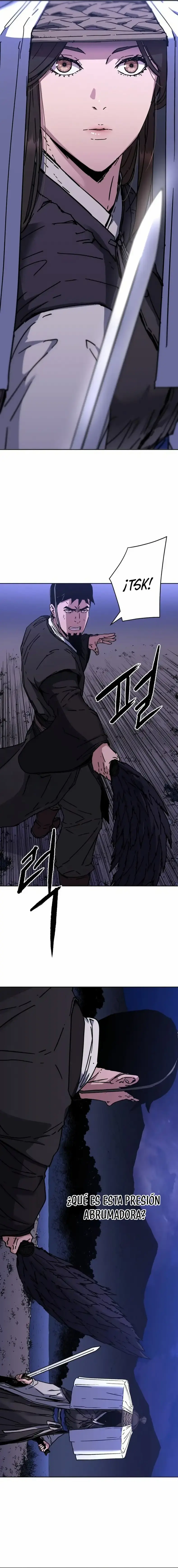 Capitulo 27 page 6