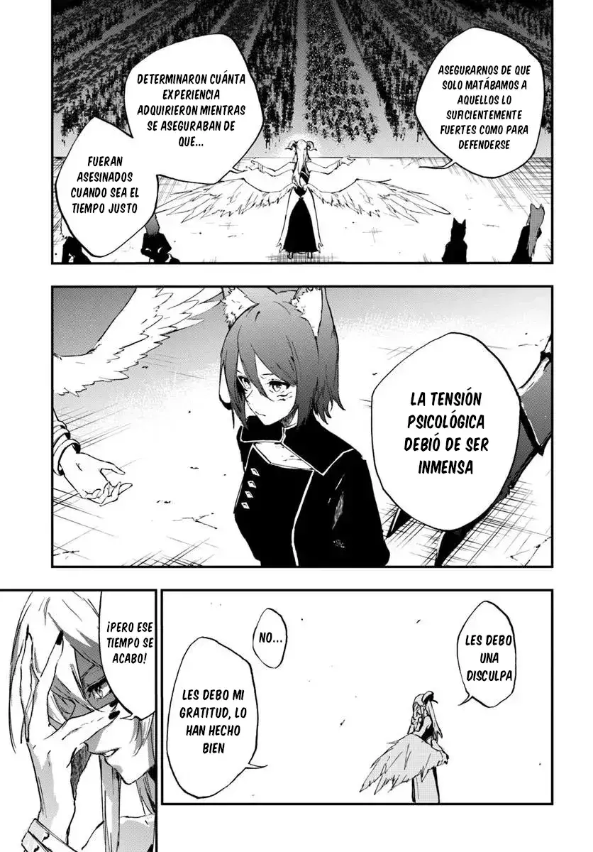 Capitulo 12.20 page 8