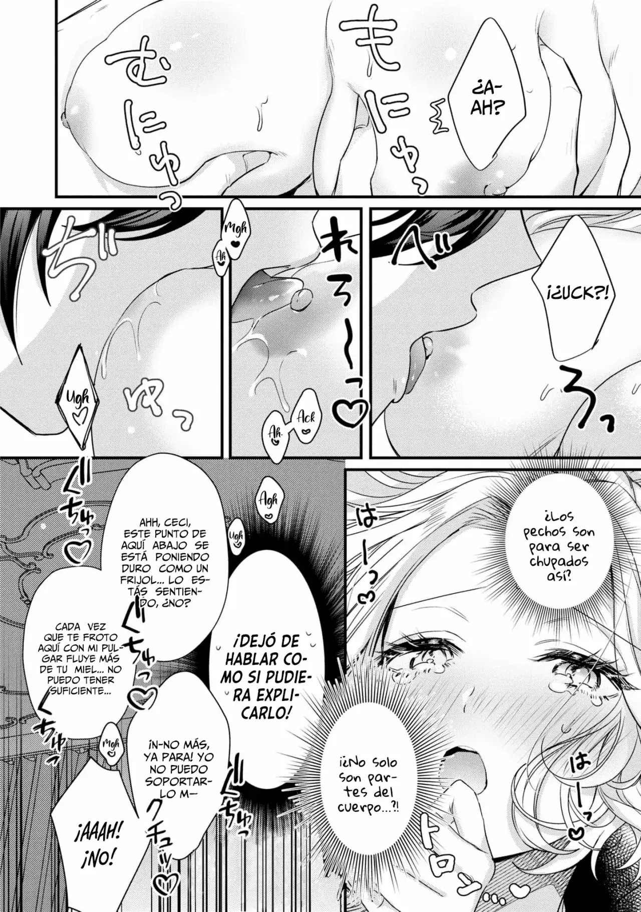 Capitulo 1.50 page 13