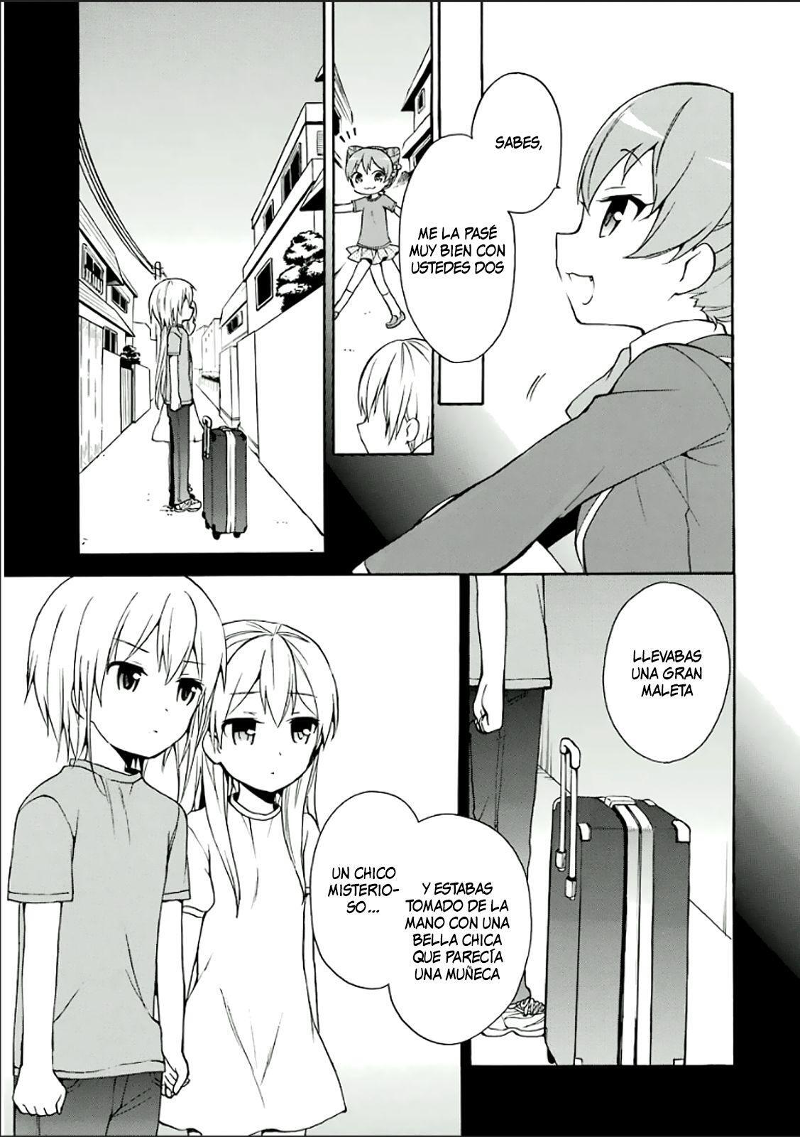 Capitulo 9 page 20